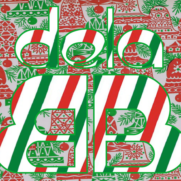 Meet your Posher, Betsey - Picture 3 of 4